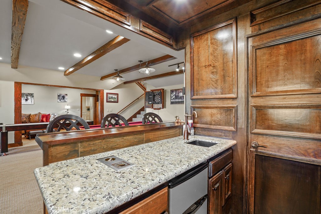 Arrowhead Woods (AWHW) - Residential