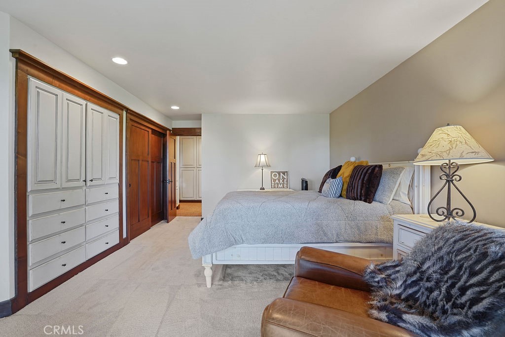 Arrowhead Woods (AWHW) - Residential