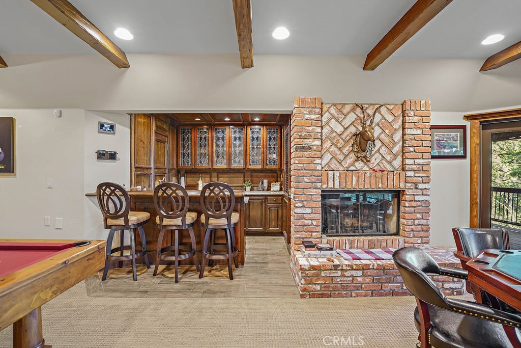 Arrowhead Woods (AWHW) - Residential