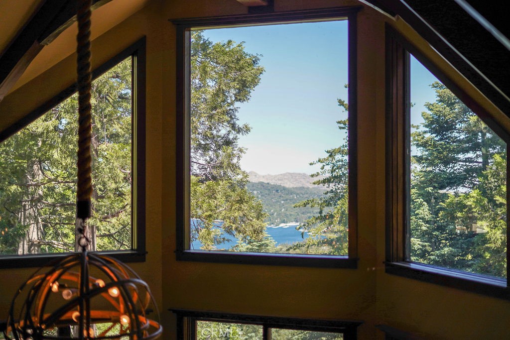 Arrowhead Woods (AWHW) - Residential