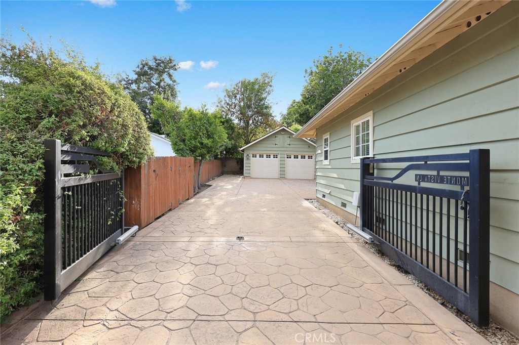 145 MONTE VISTA Lane