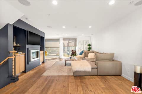 Photo of 310 Washington Boulevard #503, Marina Del Rey, CA 90292 (MLS # 26900103)