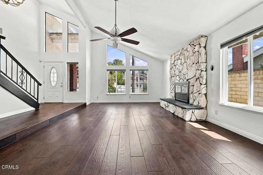 2153 Santa Anita Street