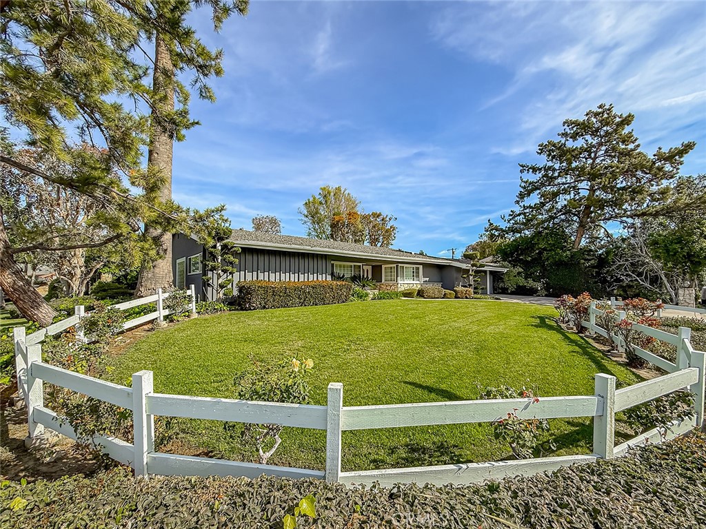 17533 Marilla Street