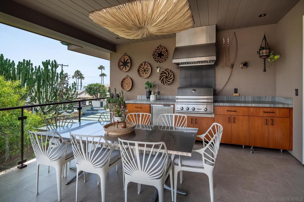 San Diego - Residential