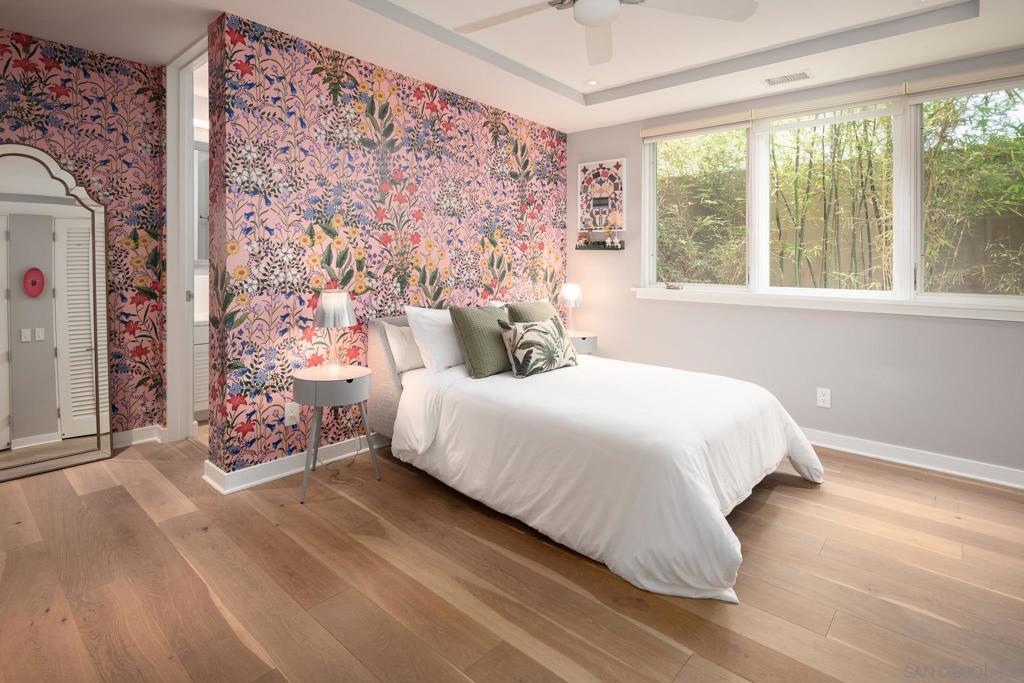 San Diego - Residential