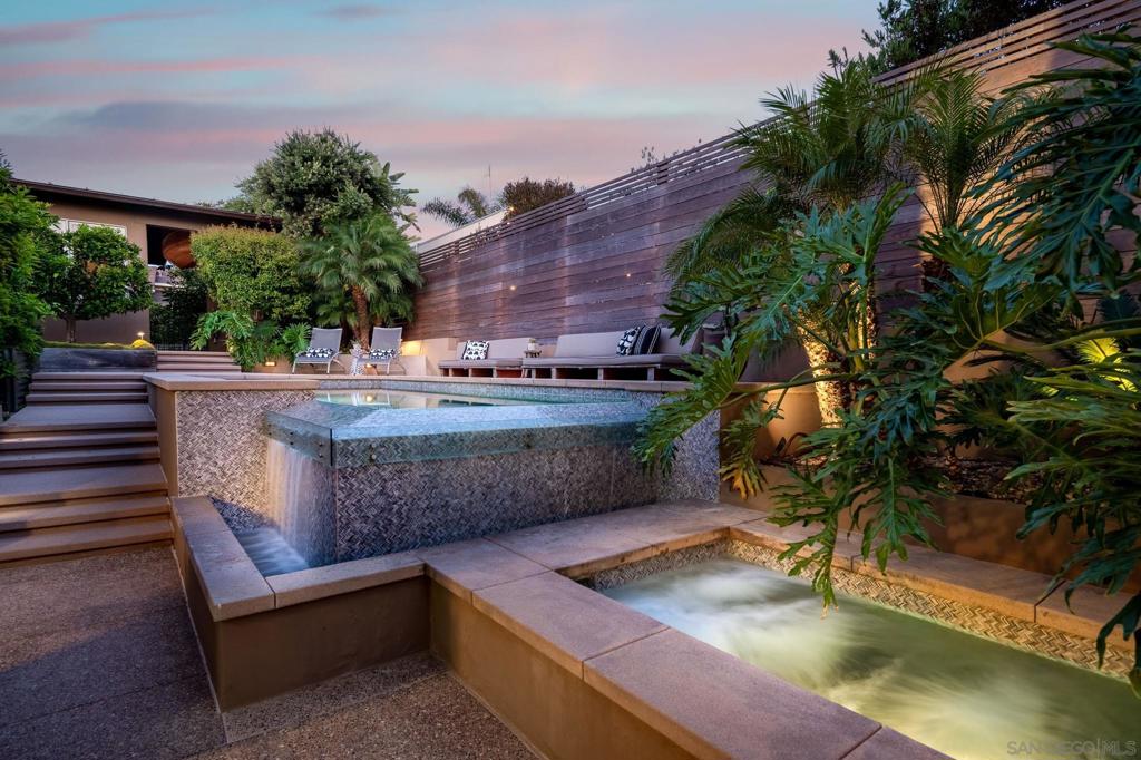 San Diego - Residential