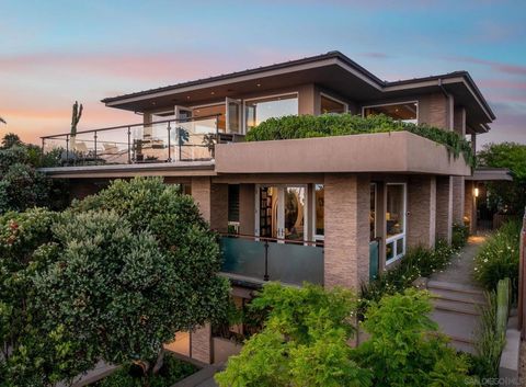 1521 Neptune Ave Encinitas CA 92024