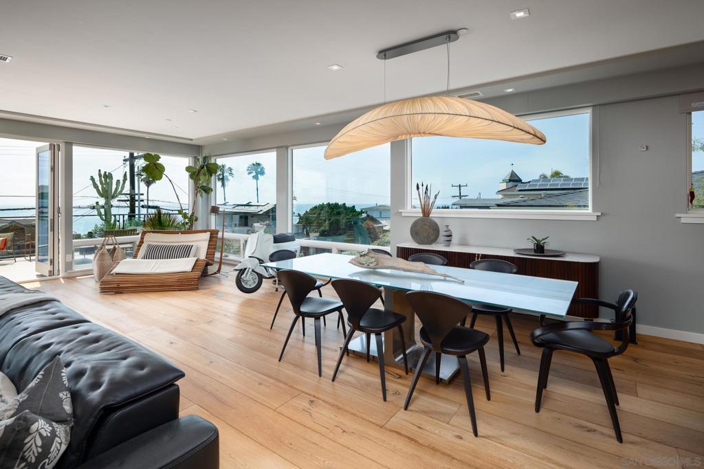 San Diego - Residential