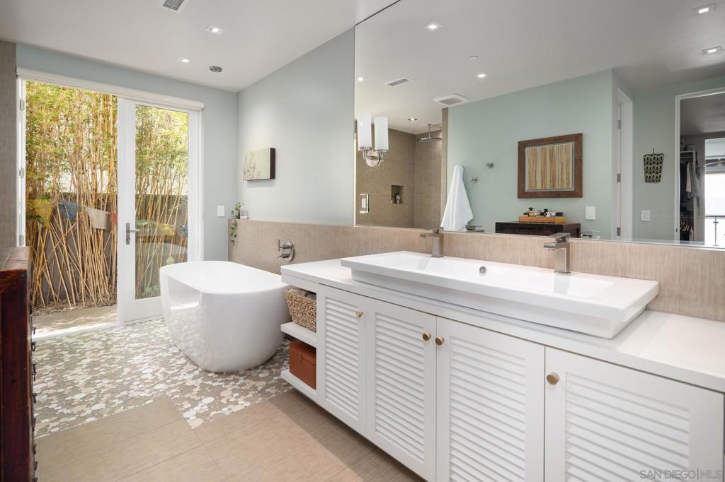 San Diego - Residential