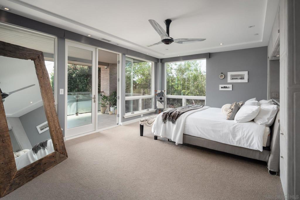 San Diego - Residential