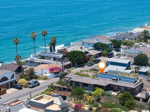 1521 Neptune Ave Encinitas CA 92024
