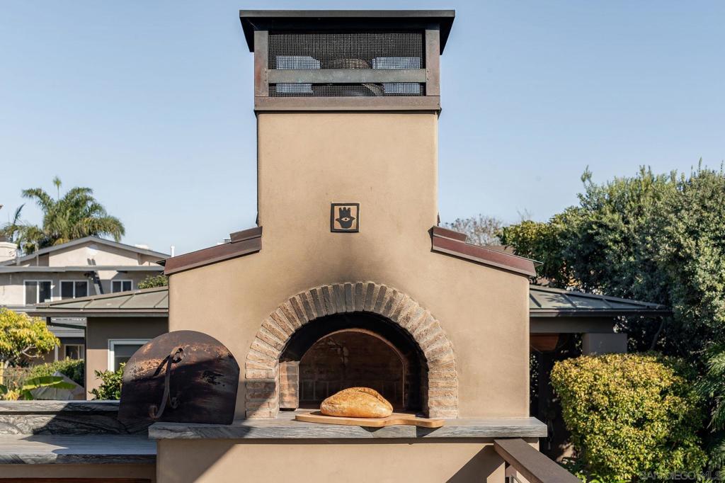 San Diego - Residential