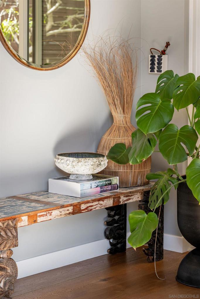 San Diego - Residential