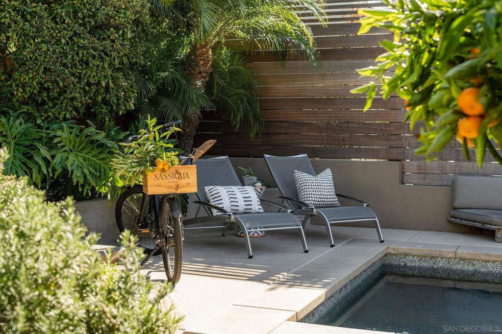 San Diego - Residential