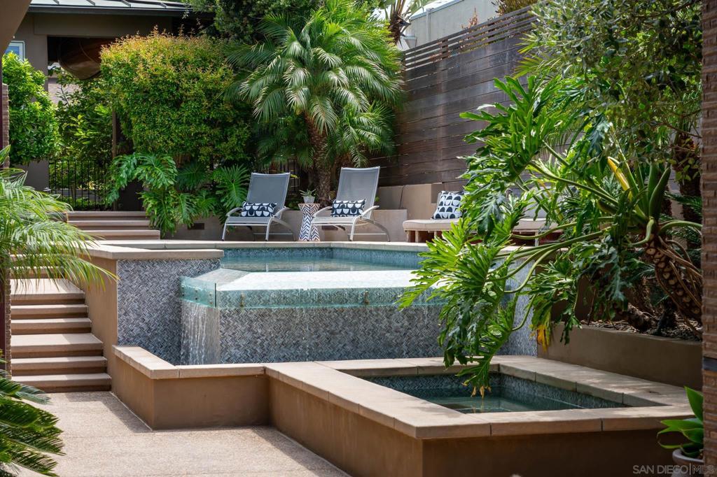 San Diego - Residential