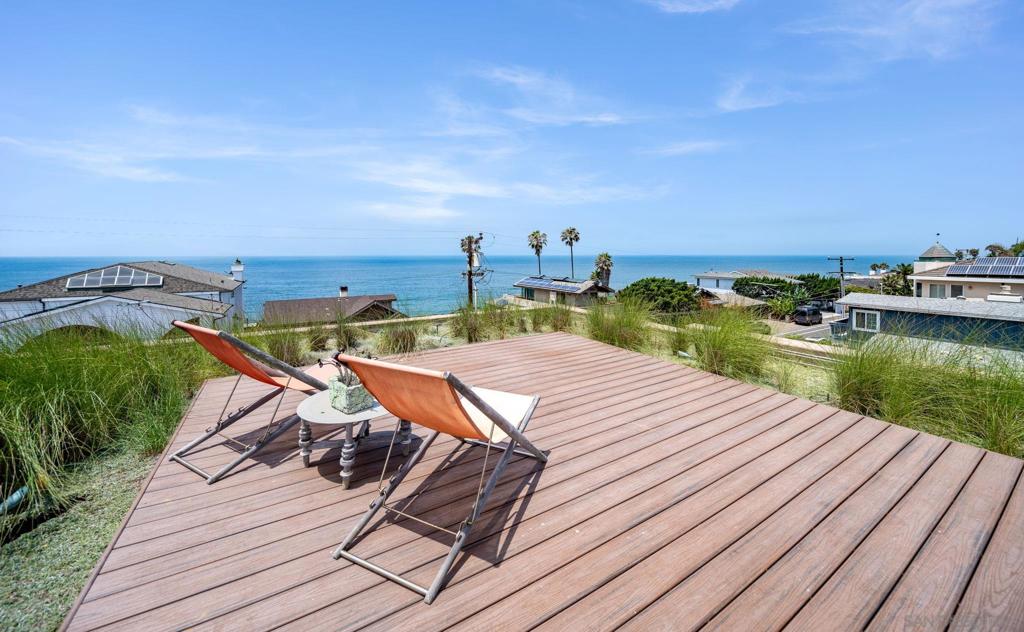 San Diego - Residential
