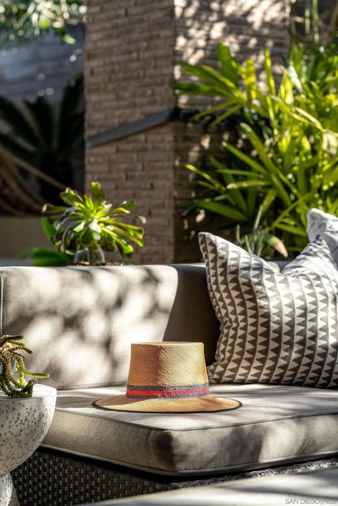 San Diego - Residential