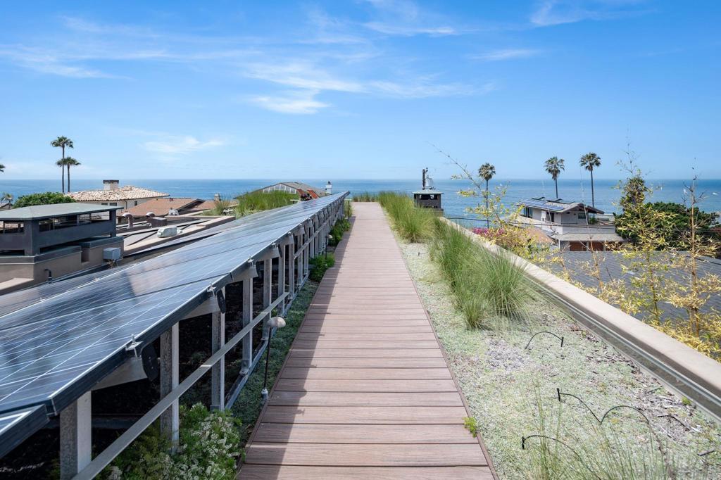 San Diego - Residential