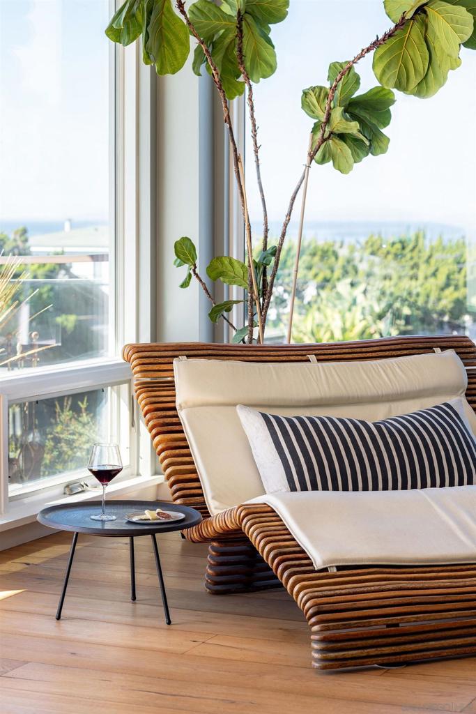 San Diego - Residential
