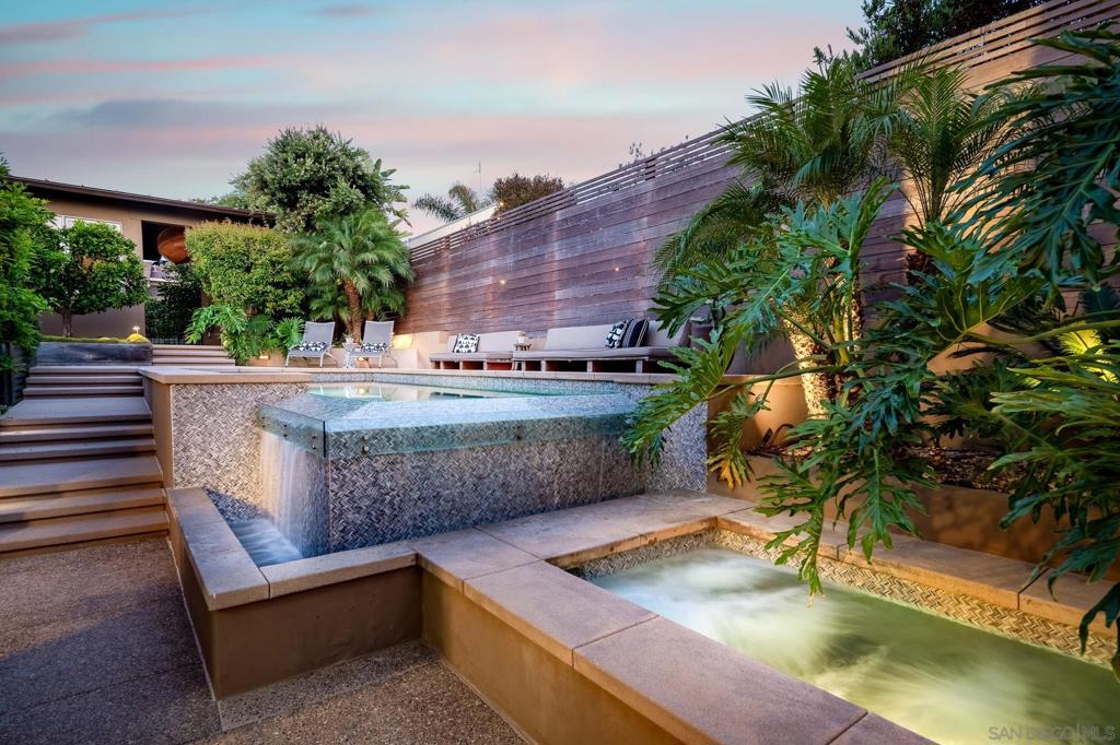 San Diego - Residential
