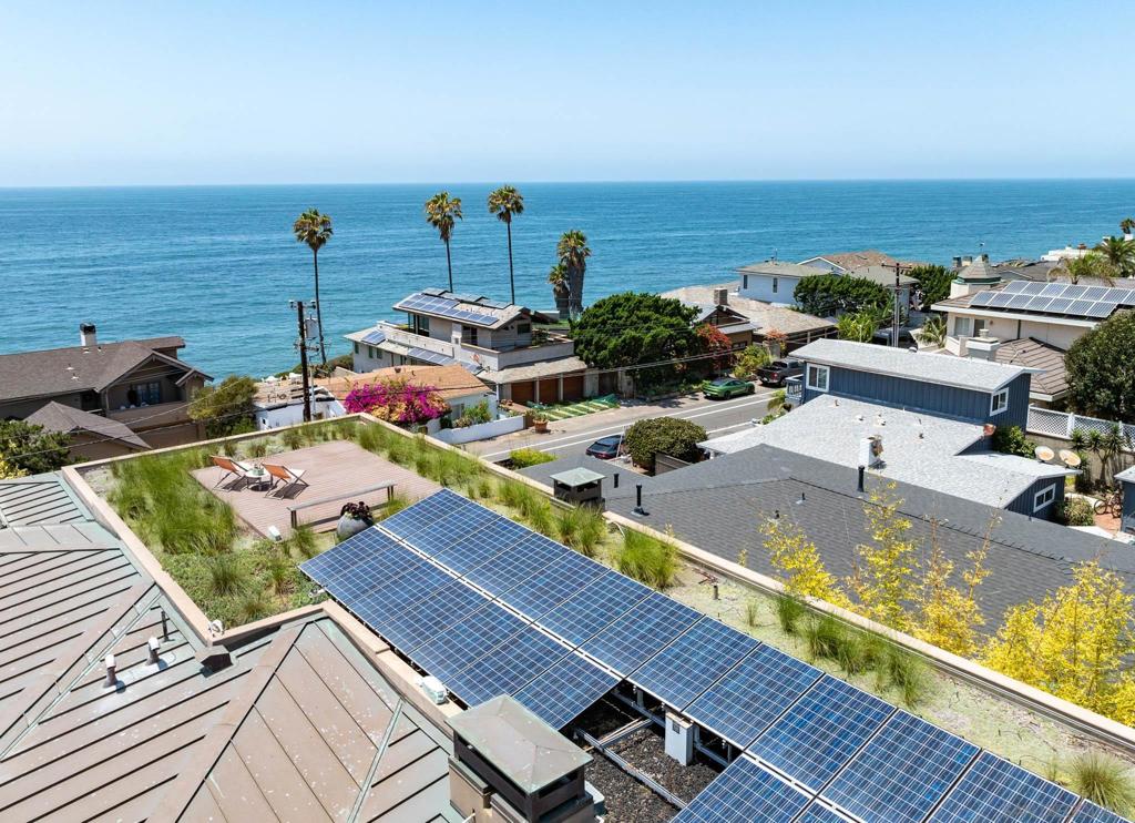 San Diego - Residential