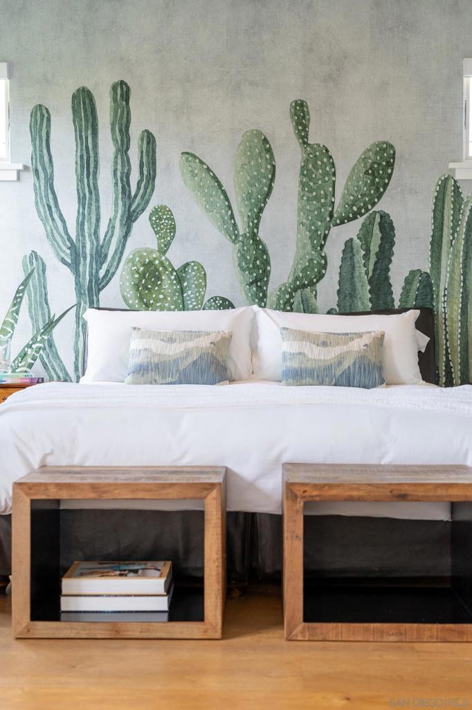 San Diego - Residential