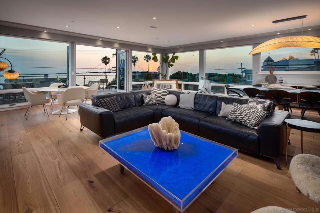 San Diego - Residential