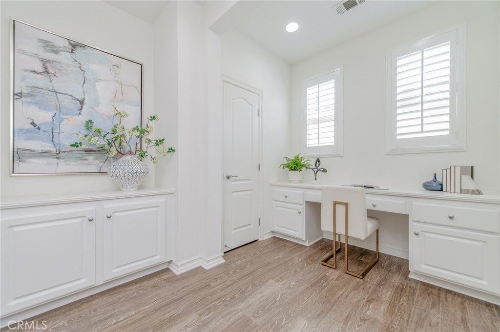 17 Paseo Canos, San Clemente CA 92673 - Photo 33
