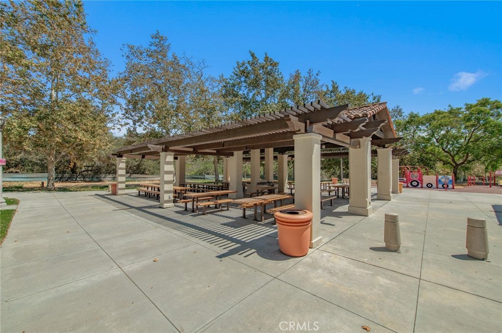 17 Paseo Canos, San Clemente CA 92673 - Photo 66