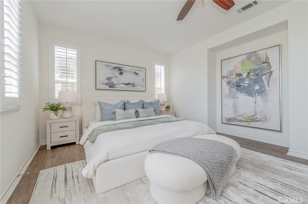 17 Paseo Canos, San Clemente CA 92673 - Photo 44