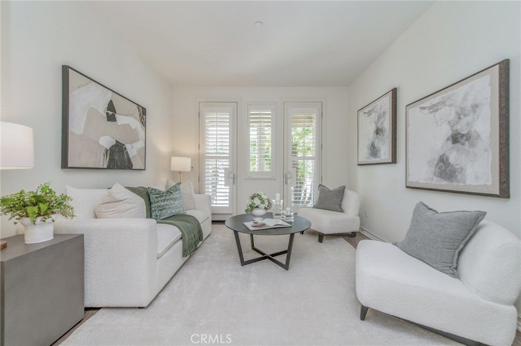17 Paseo Canos, San Clemente CA 92673 - Photo 9