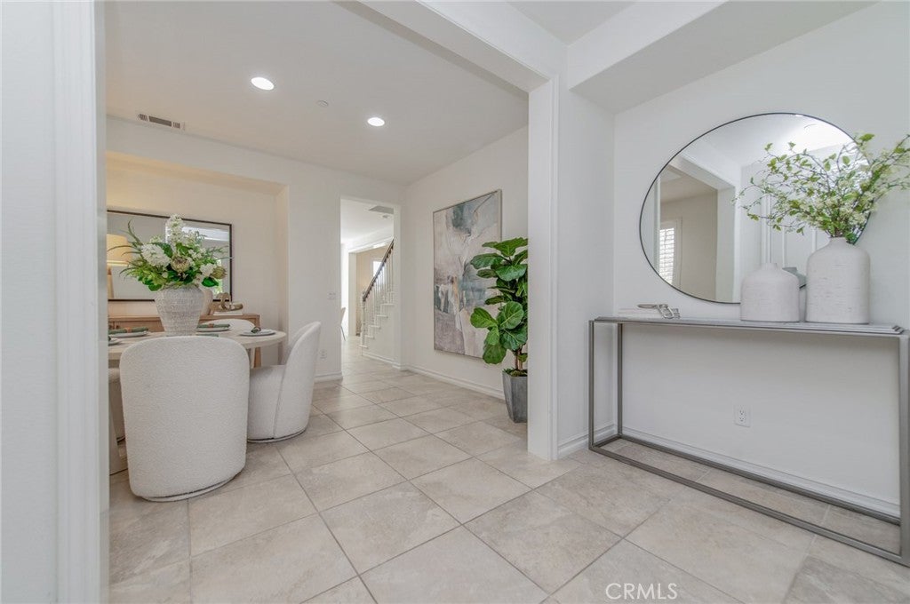 17 Paseo Canos, San Clemente CA 92673 - Photo 7