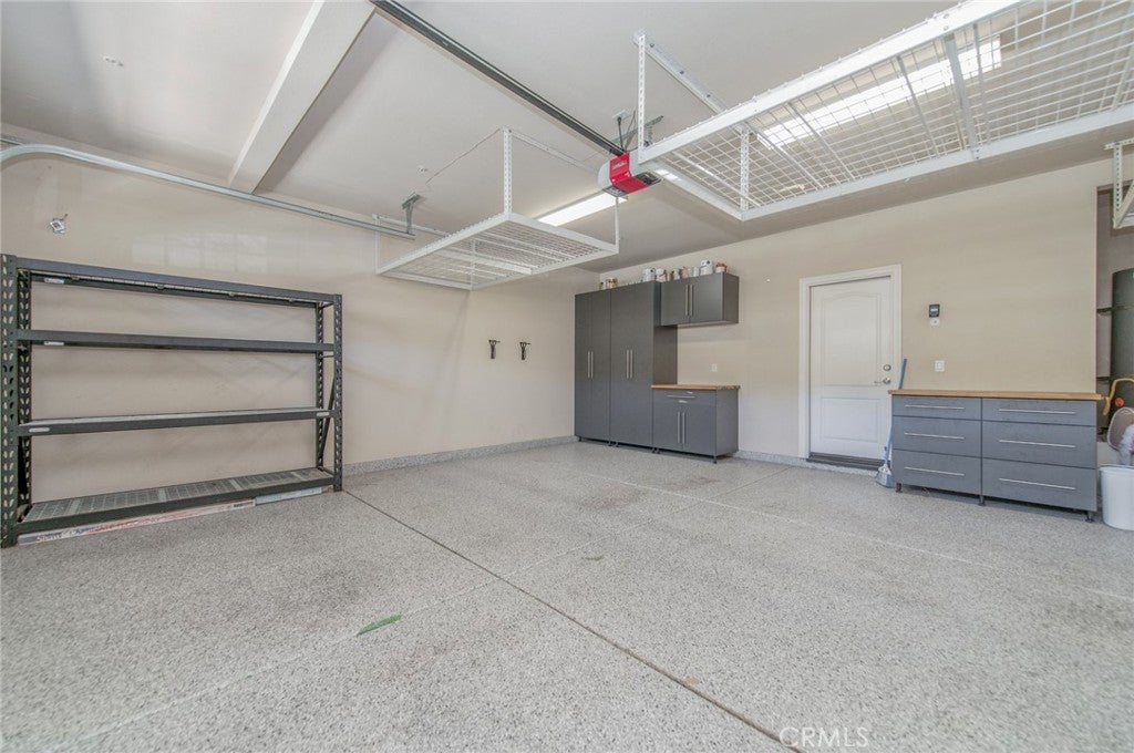 17 Paseo Canos, San Clemente CA 92673 - Photo 29