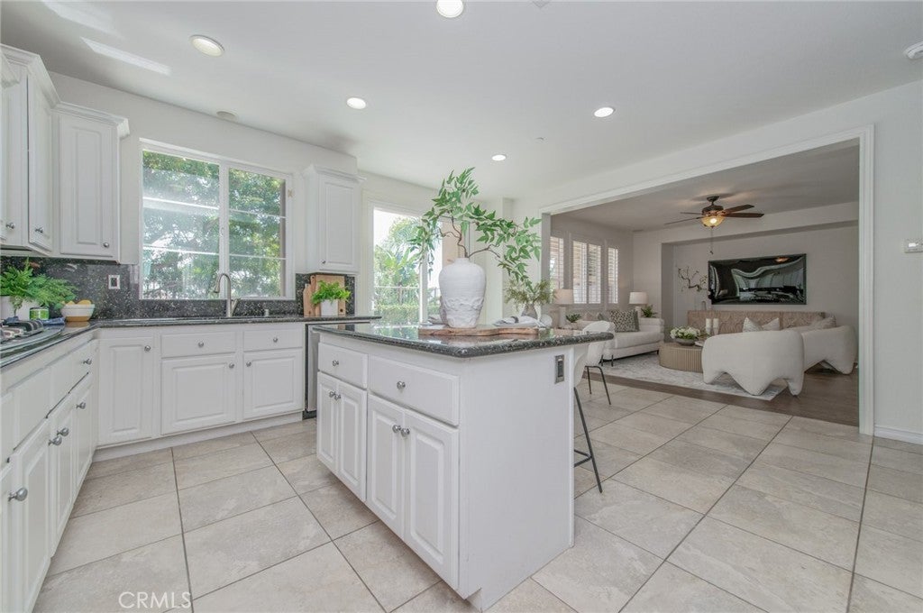17 Paseo Canos, San Clemente CA 92673 - Photo 20