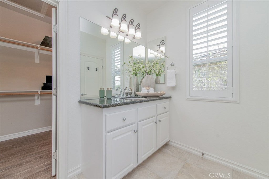 17 Paseo Canos, San Clemente CA 92673 - Photo 50