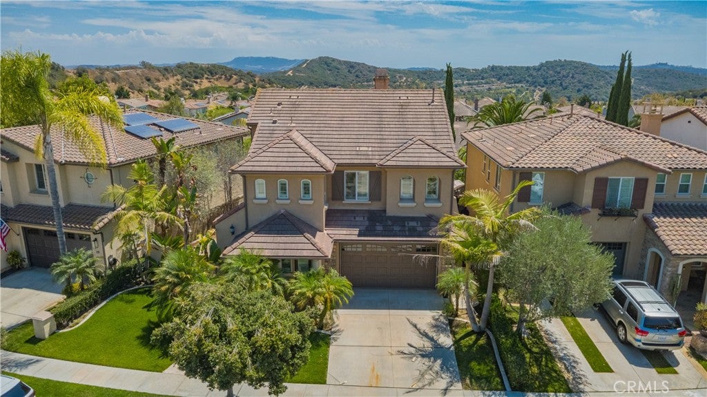 17 Paseo Canos, San Clemente CA 92673 - Photo 62