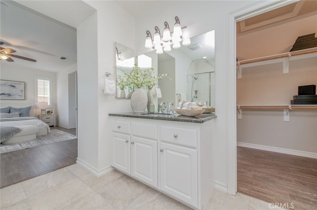 17 Paseo Canos, San Clemente CA 92673 - Photo 49