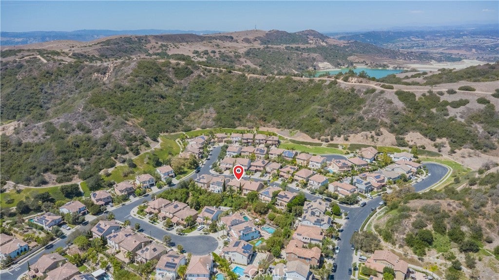 17 Paseo Canos, San Clemente CA 92673 - Photo 72