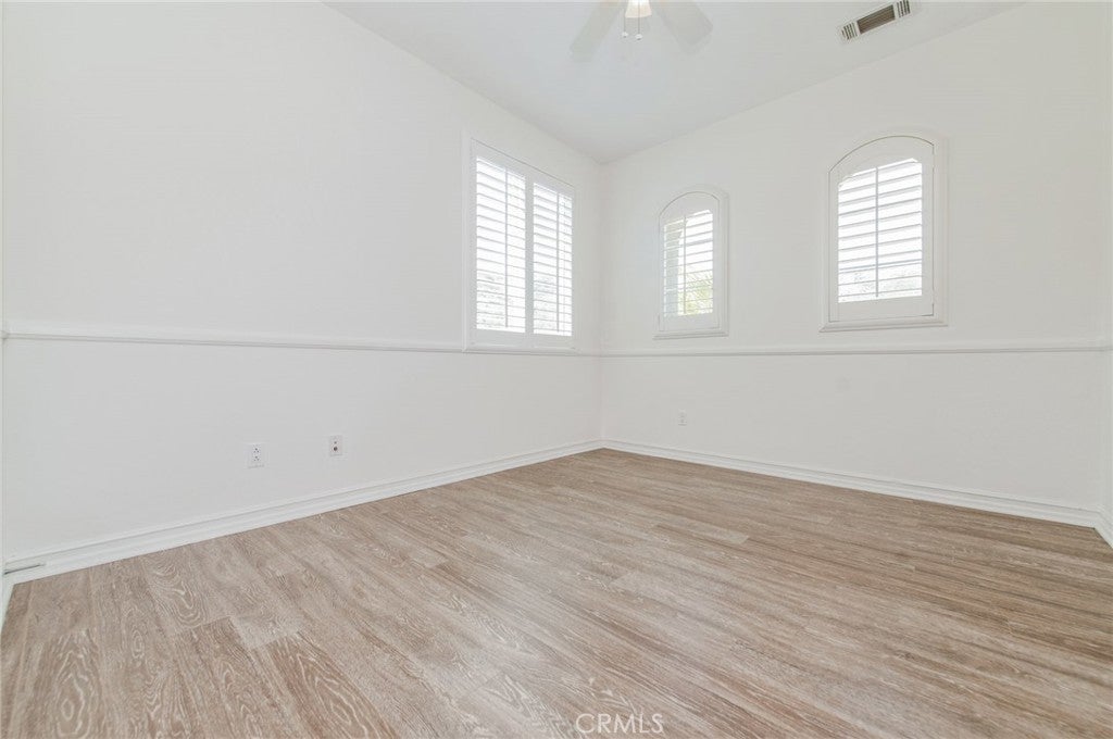 17 Paseo Canos, San Clemente CA 92673 - Photo 34
