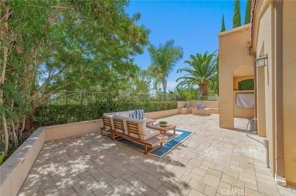 17 Paseo Canos, San Clemente CA 92673 - Photo 55
