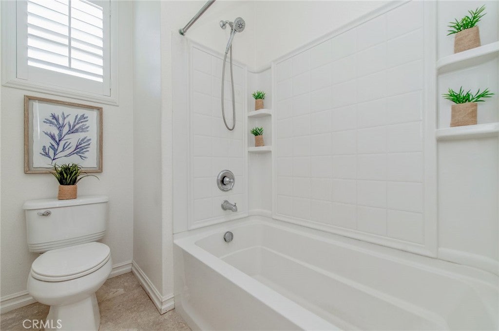 17 Paseo Canos, San Clemente CA 92673 - Photo 41
