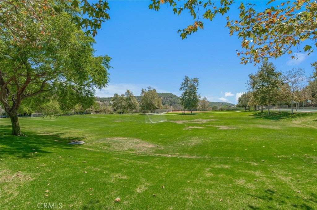 17 Paseo Canos, San Clemente CA 92673 - Photo 68