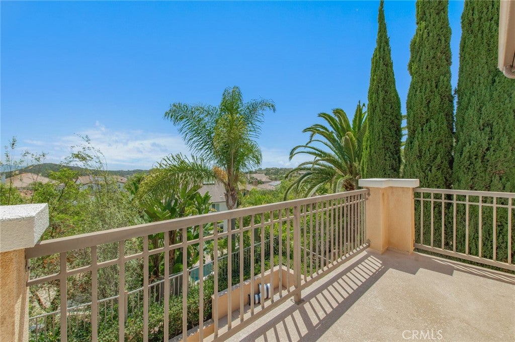 17 Paseo Canos, San Clemente CA 92673 - Photo 52