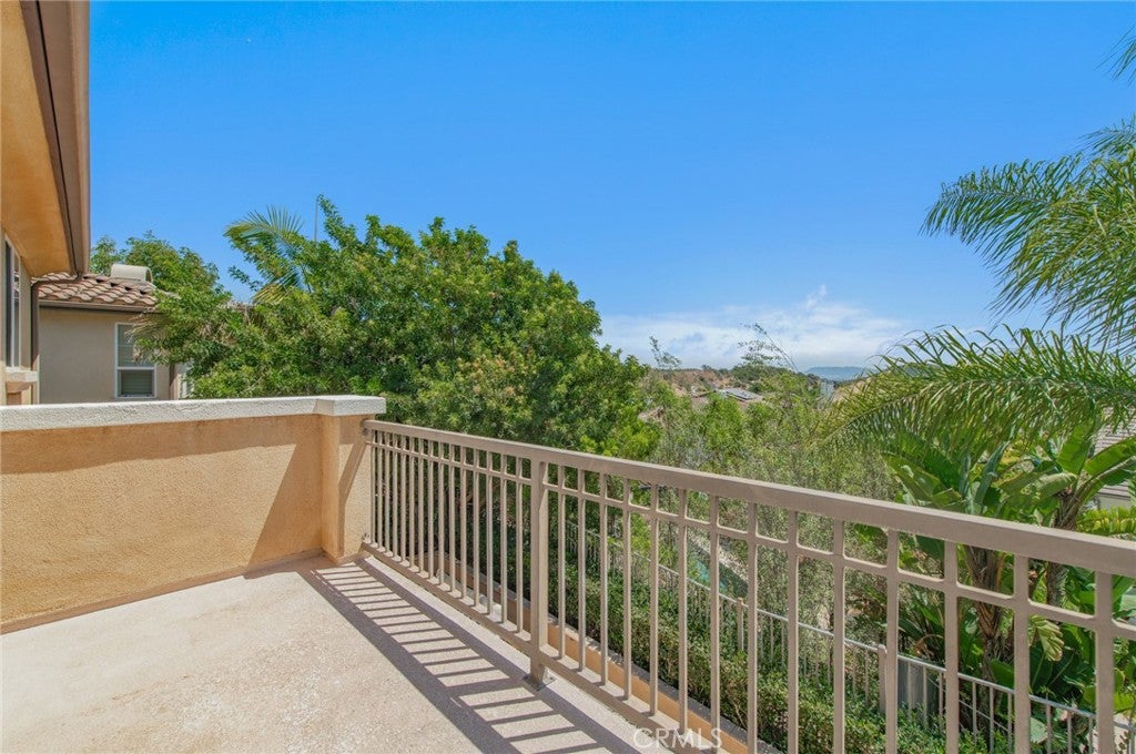 17 Paseo Canos, San Clemente CA 92673 - Photo 53