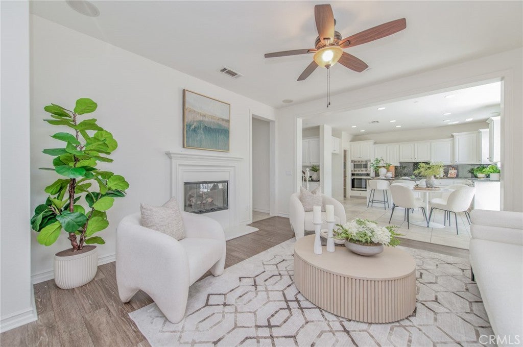 17 Paseo Canos, San Clemente CA 92673 - Photo 24