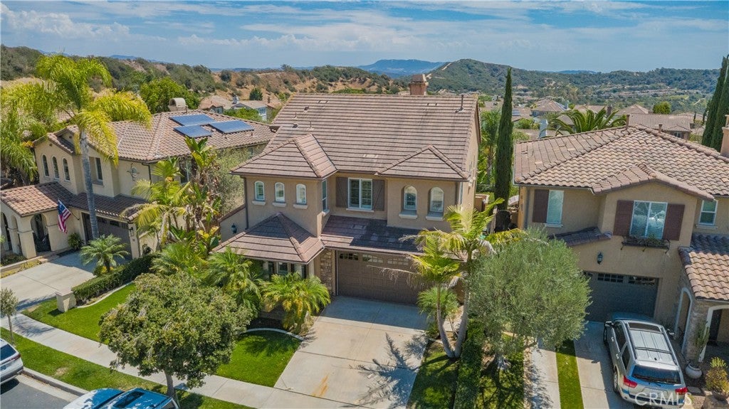 17 Paseo Canos, San Clemente CA 92673 - Photo 61