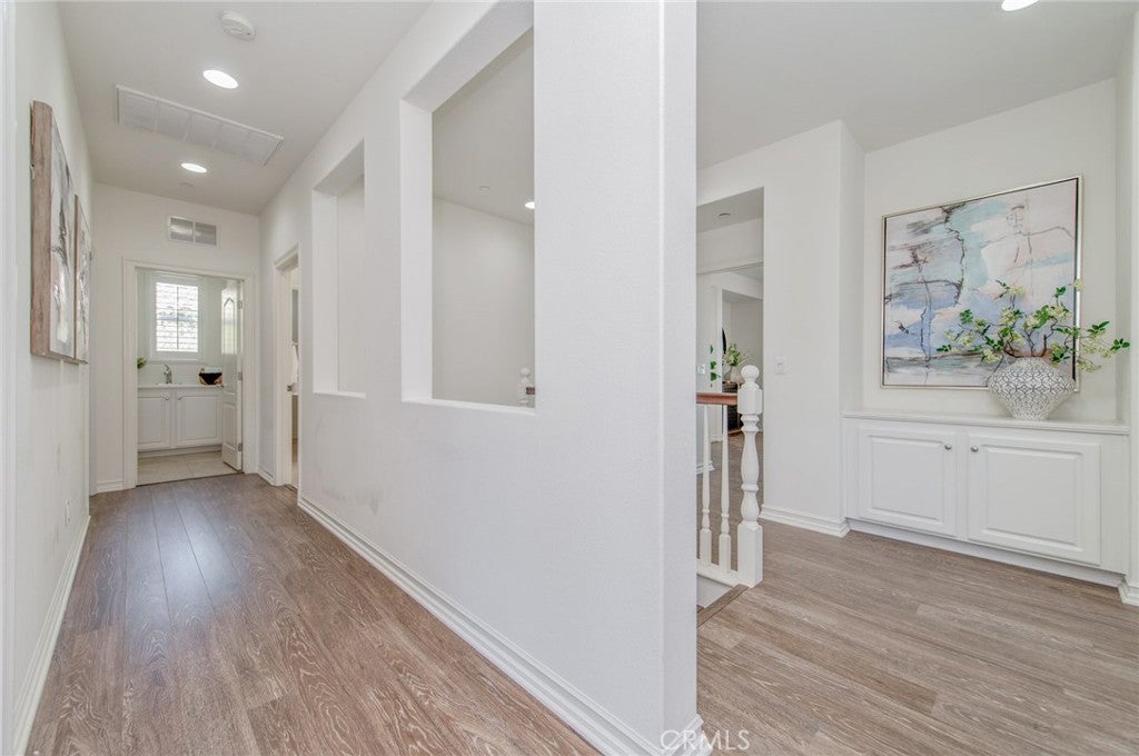 17 Paseo Canos, San Clemente CA 92673 - Photo 32