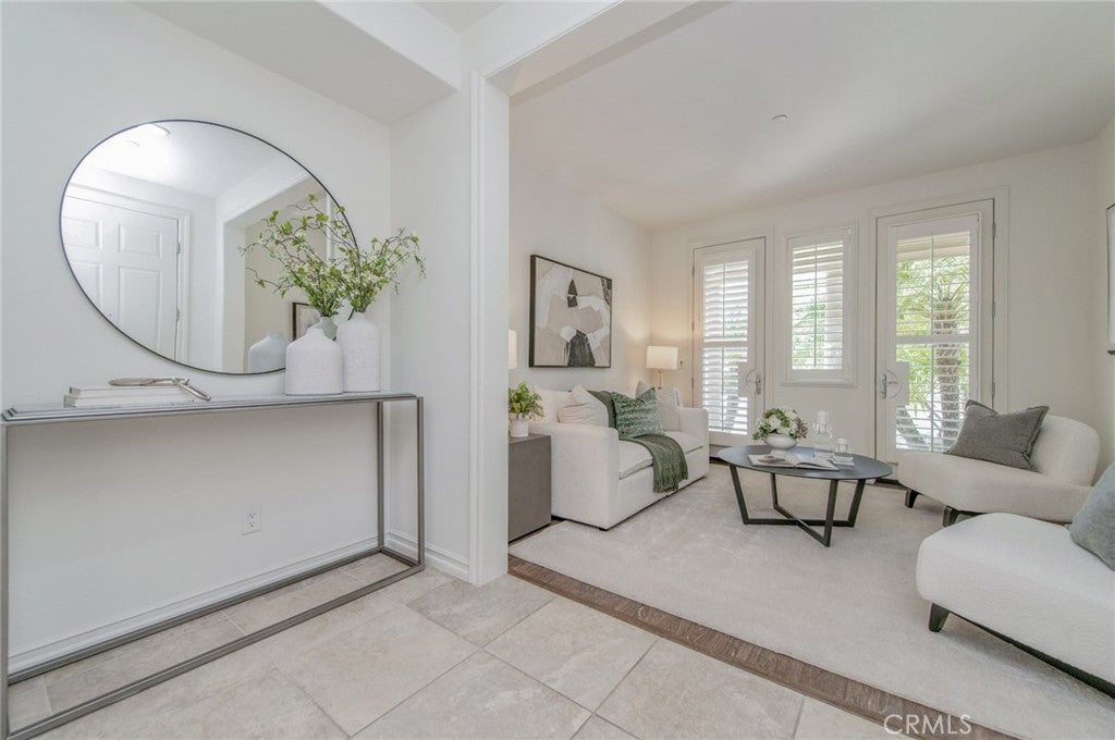 17 Paseo Canos, San Clemente CA 92673 - Photo 8
