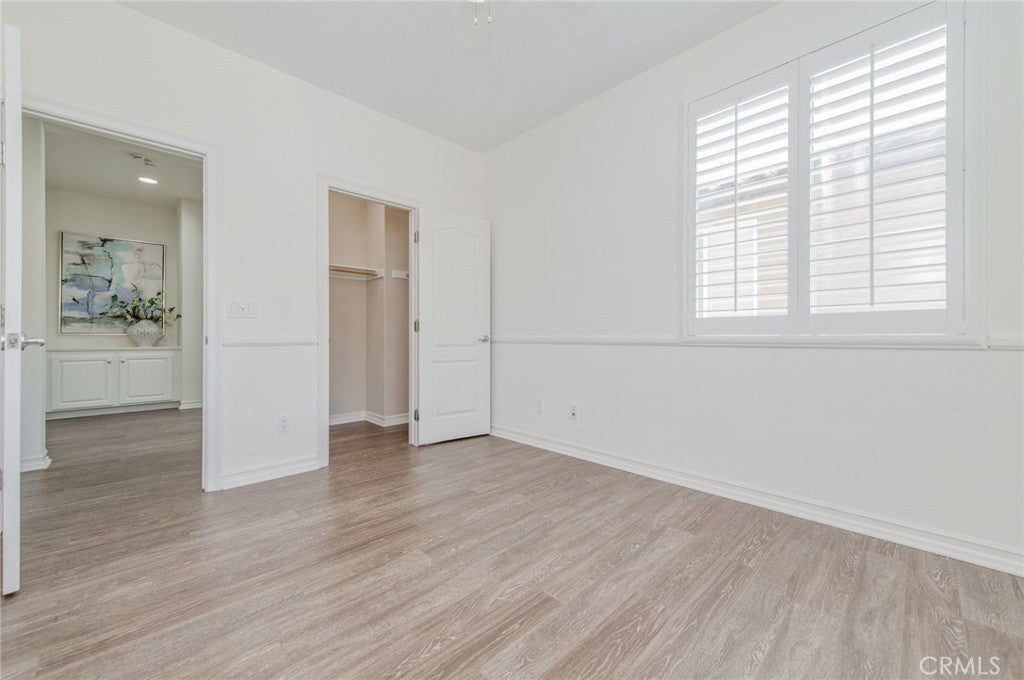 17 Paseo Canos, San Clemente CA 92673 - Photo 35